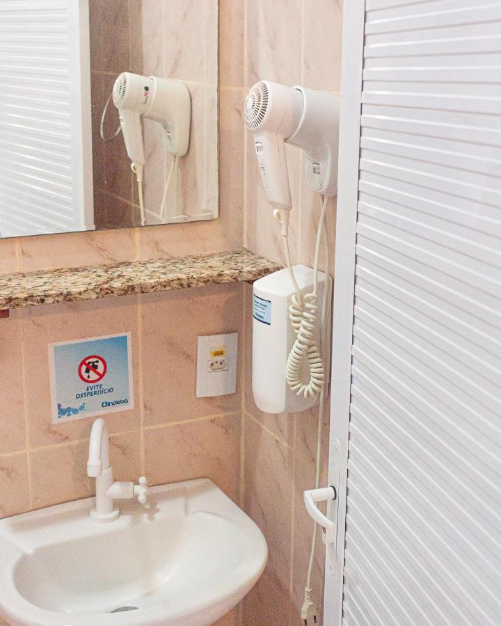 Pousada Alquimia Jijoca de Jericoacoara Ngoại thất bức ảnh