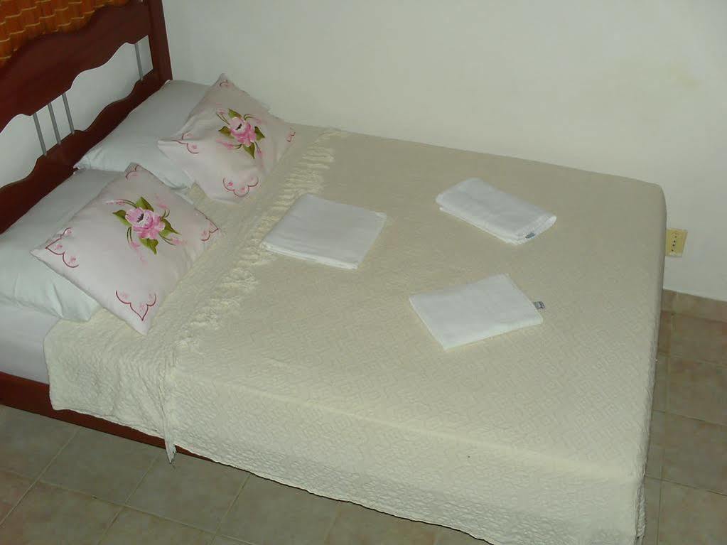Pousada Alquimia Jijoca de Jericoacoara Ngoại thất bức ảnh